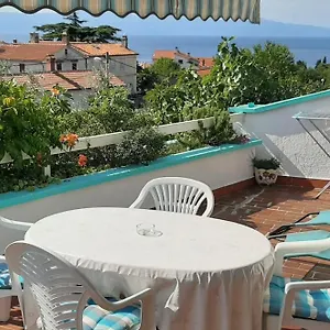  Appartamento Ljuba I Mare