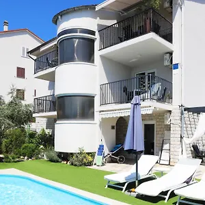  Appartamento Skandi1